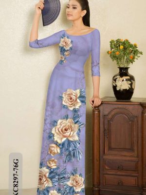 1618372448 311 vai ao dai dep hien nay (15)